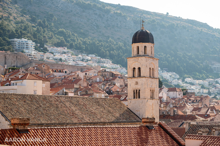 26 Dubrovnik Croatia(pp w768 h511) - Dubrovnik, Croatia
