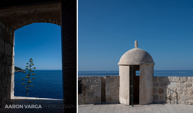28 Dubrovnik Croatia(pp w768 h448) - Dubrovnik, Croatia