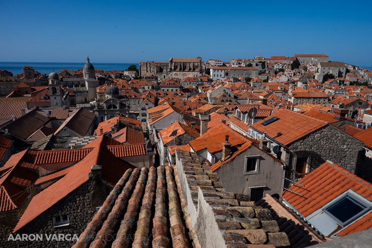 29 Dubrovnik Croatia(pp w768 h511) - Dubrovnik, Croatia