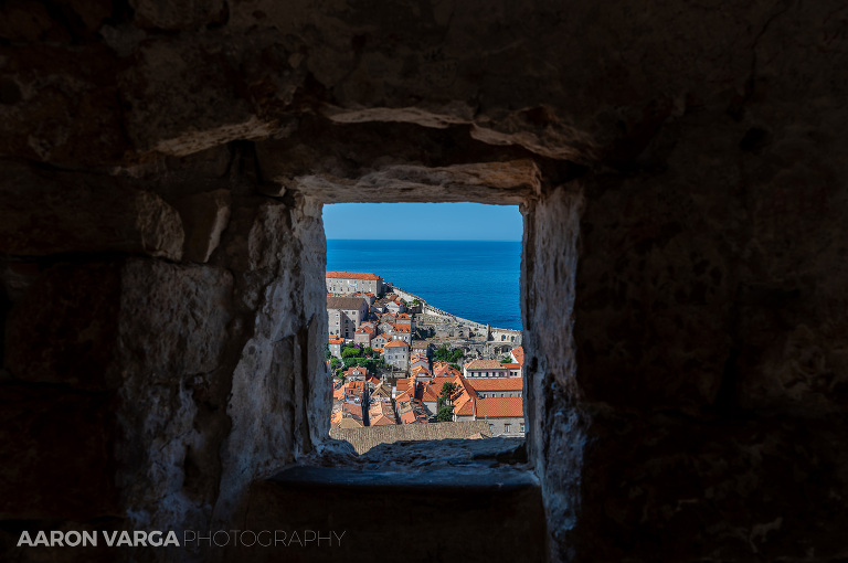 30 Dubrovnik Croatia(pp w768 h510) - Dubrovnik, Croatia