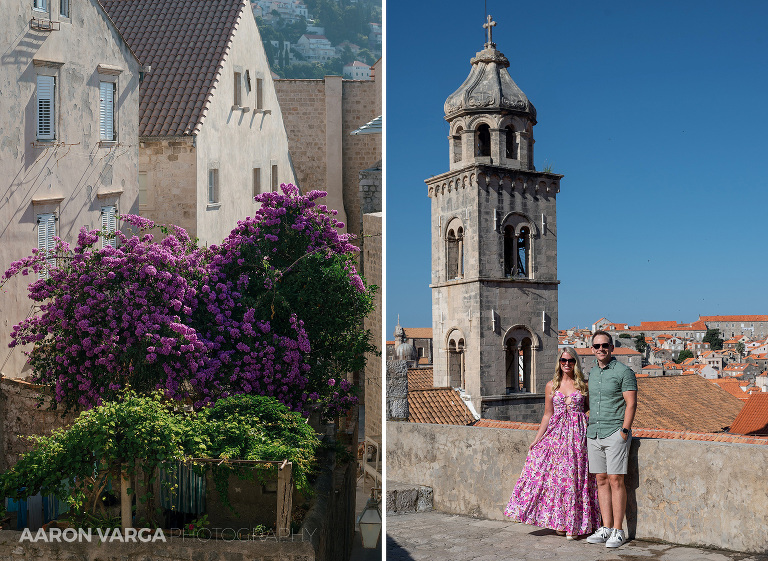 31 Dubrovnik Croatia(pp w768 h561) - Dubrovnik, Croatia