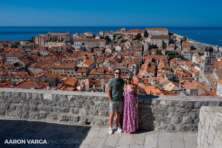 32 Dubrovnik Croatia(pp w768 h511) - Dubrovnik, Croatia