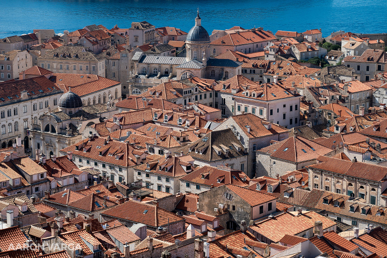 34 Dubrovnik Croatia(pp w768 h511) - Dubrovnik, Croatia