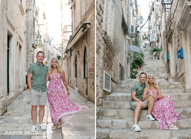 35 Dubrovnik Croatia(pp w768 h561) - Dubrovnik, Croatia