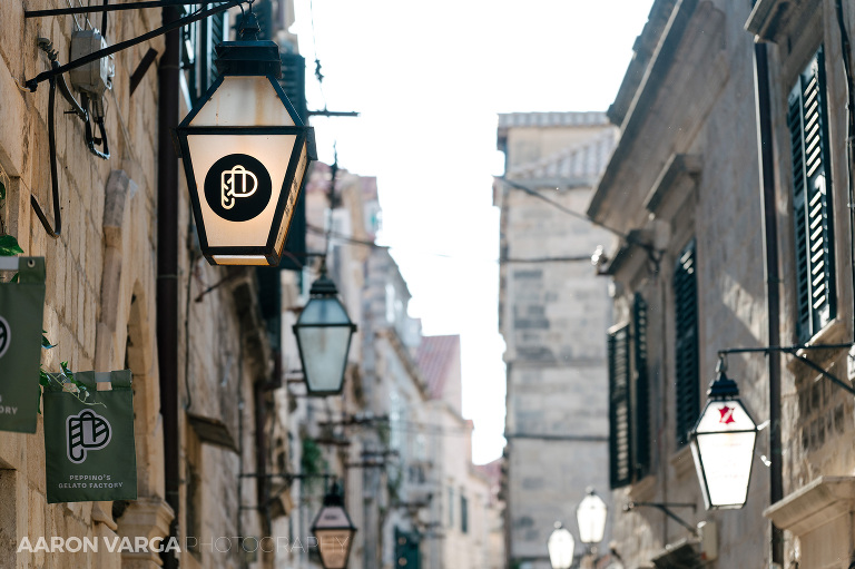 36 Dubrovnik Croatia(pp w768 h511) - Dubrovnik, Croatia