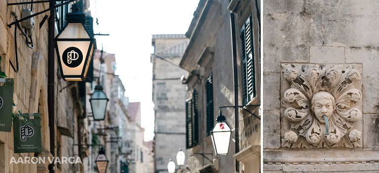37 Dubrovnik Croatia(pp w768 h351) - Dubrovnik, Croatia