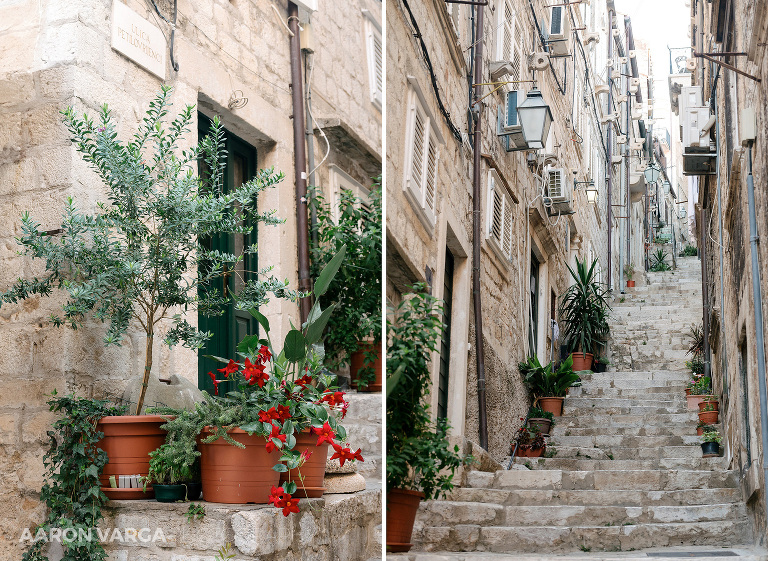 38 Dubrovnik Croatia(pp w768 h561) - Dubrovnik, Croatia
