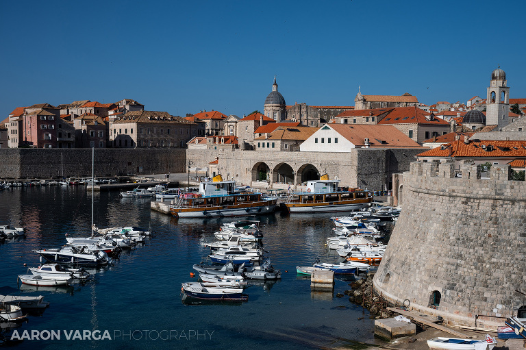 43 Dubrovnik Croatia(pp w768 h511) - Dubrovnik, Croatia