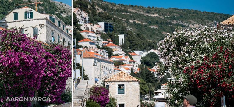 44 Dubrovnik Croatia(pp w768 h351) - Dubrovnik, Croatia