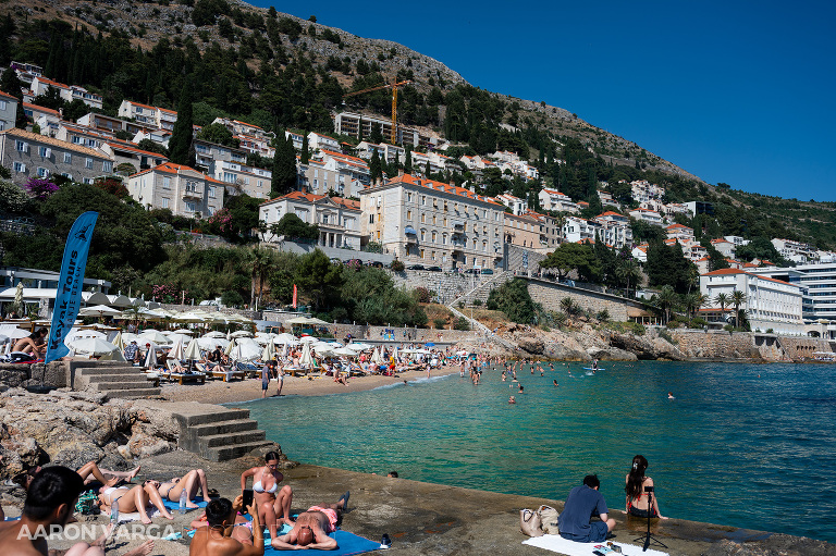 46 Dubrovnik Croatia(pp w768 h511) - Dubrovnik, Croatia