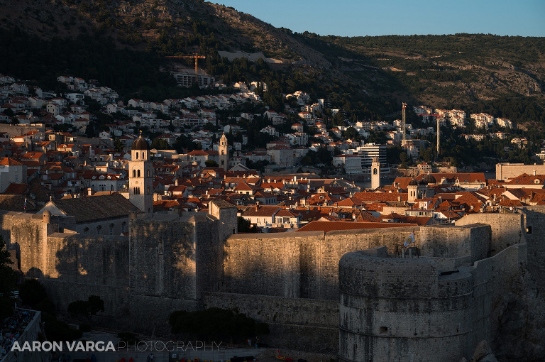 47 Dubrovnik Croatia(pp w768 h510) - Dubrovnik, Croatia