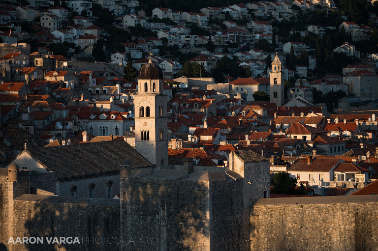 48 Dubrovnik Croatia(pp w768 h511) - Dubrovnik, Croatia