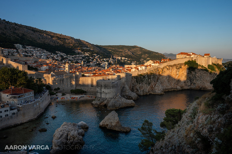 49 Dubrovnik Croatia(pp w768 h511) - Dubrovnik, Croatia