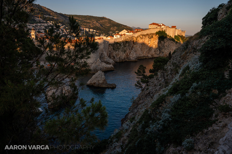 50 Dubrovnik Croatia(pp w768 h510) - Dubrovnik, Croatia