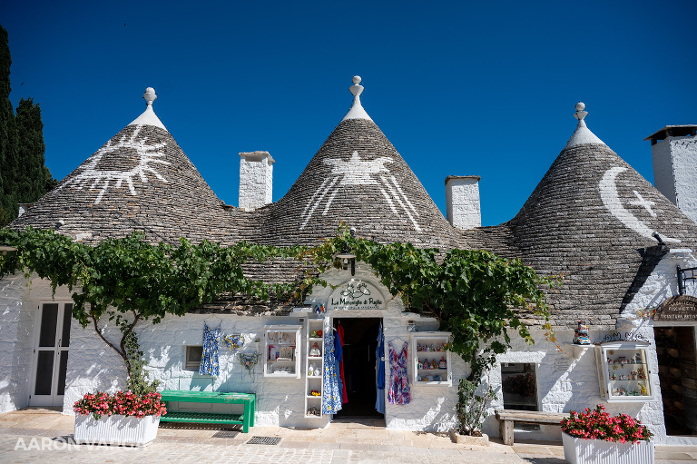 03 Alberobello Polignano a Mare Split Puglia Italy(pp w768 h511) - Alborobello and Polignano a Mare, Puglia, Italy