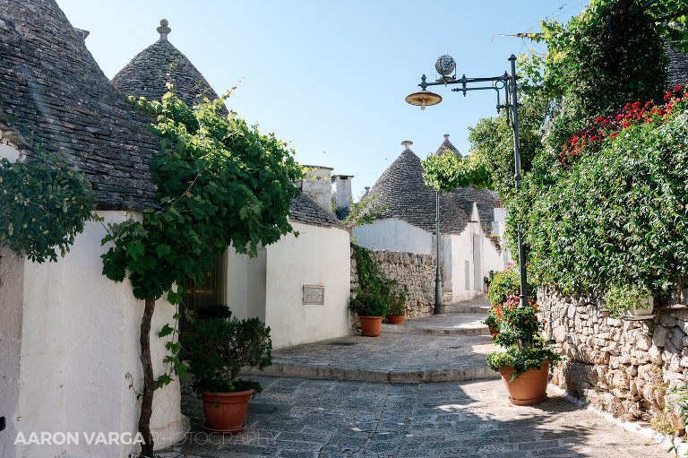 05 Alberobello Polignano a Mare Split Puglia Italy(pp w768 h511) - Alborobello and Polignano a Mare, Puglia, Italy