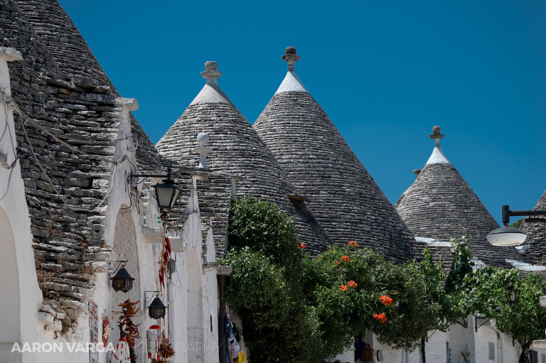 07 Alberobello Polignano a Mare Split Puglia Italy(pp w768 h511) - Alborobello and Polignano a Mare, Puglia, Italy