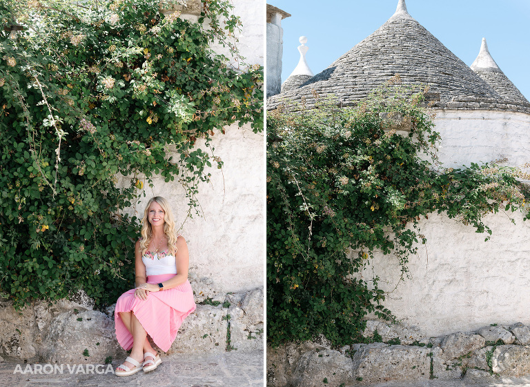 08 Alberobello Polignano a Mare Split Puglia Italy(pp w768 h561) - Alborobello and Polignano a Mare, Puglia, Italy