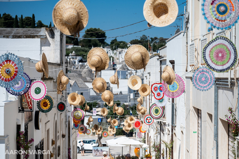 09 Alberobello Polignano a Mare Split Puglia Italy(pp w768 h511) - Alborobello and Polignano a Mare, Puglia, Italy