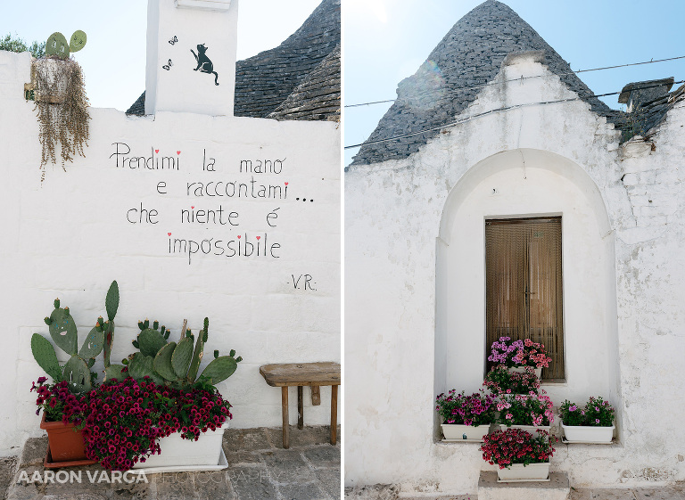 10 Alberobello Polignano a Mare Split Puglia Italy(pp w768 h561) - Alborobello and Polignano a Mare, Puglia, Italy