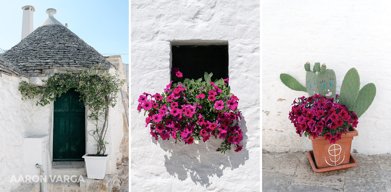 11 Alberobello Polignano a Mare Split Puglia Italy(pp w768 h378) - Alborobello and Polignano a Mare, Puglia, Italy
