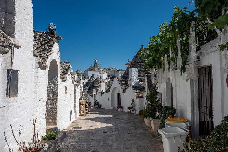 12 Alberobello Polignano a Mare Split Puglia Italy(pp w768 h511) - Alborobello and Polignano a Mare, Puglia, Italy