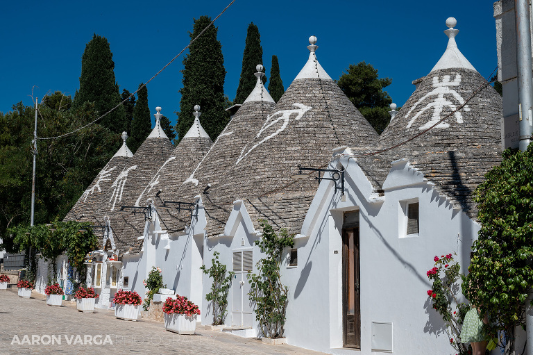 14 Alberobello Polignano a Mare Split Puglia Italy(pp w768 h511) - Alborobello and Polignano a Mare, Puglia, Italy