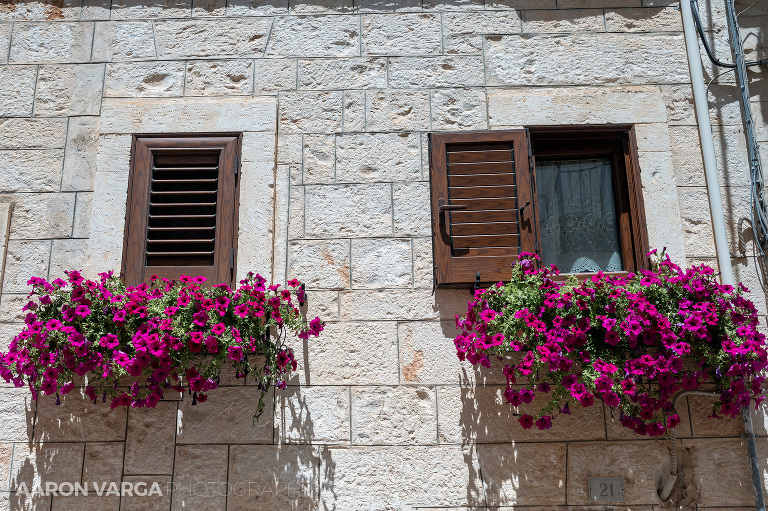 15 Alberobello Polignano a Mare Split Puglia Italy(pp w768 h511) - Alborobello and Polignano a Mare, Puglia, Italy