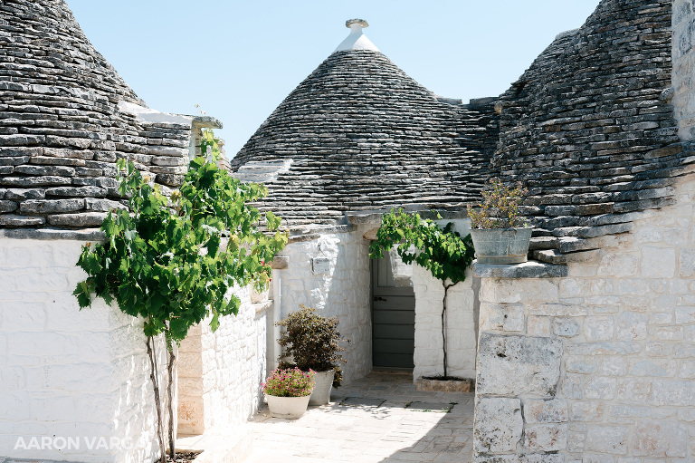 17 Alberobello Polignano a Mare Split Puglia Italy(pp w768 h511) - Alborobello and Polignano a Mare, Puglia, Italy