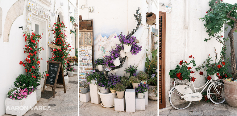 18 Alberobello Polignano a Mare Split Puglia Italy(pp w768 h378) - Alborobello and Polignano a Mare, Puglia, Italy
