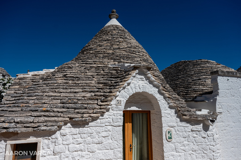 19 Alberobello Polignano a Mare Split Puglia Italy(pp w768 h511) - Alborobello and Polignano a Mare, Puglia, Italy