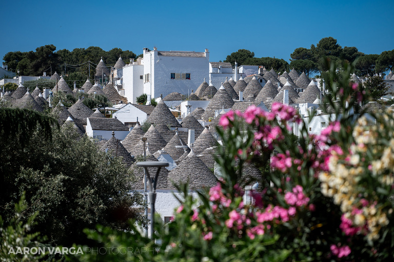 20 Alberobello Polignano a Mare Split Puglia Italy(pp w768 h511) - Alborobello and Polignano a Mare, Puglia, Italy