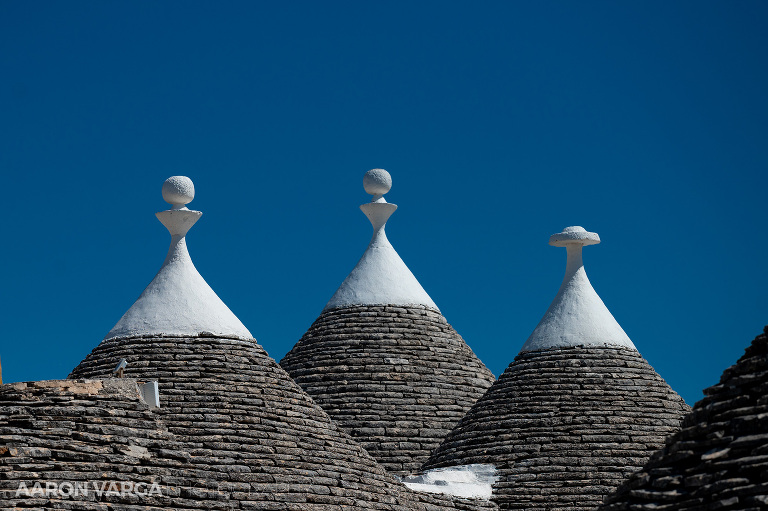 21 Alberobello Polignano a Mare Split Puglia Italy(pp w768 h511) - Alborobello and Polignano a Mare, Puglia, Italy
