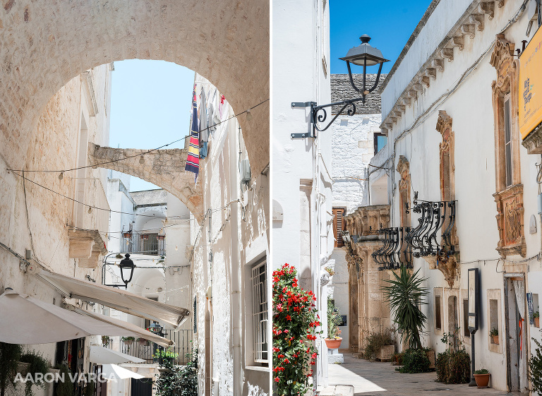 22 Alberobello Polignano a Mare Split Puglia Italy(pp w768 h561) - Alborobello and Polignano a Mare, Puglia, Italy