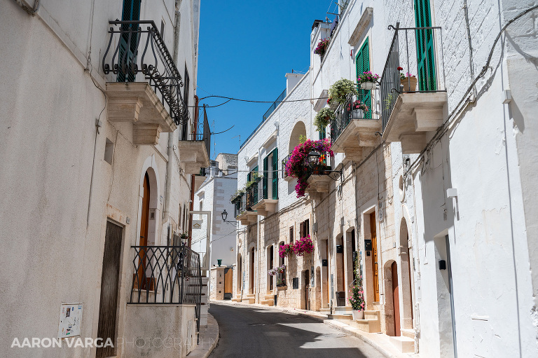 23 Alberobello Polignano a Mare Split Puglia Italy(pp w768 h511) - Alborobello and Polignano a Mare, Puglia, Italy