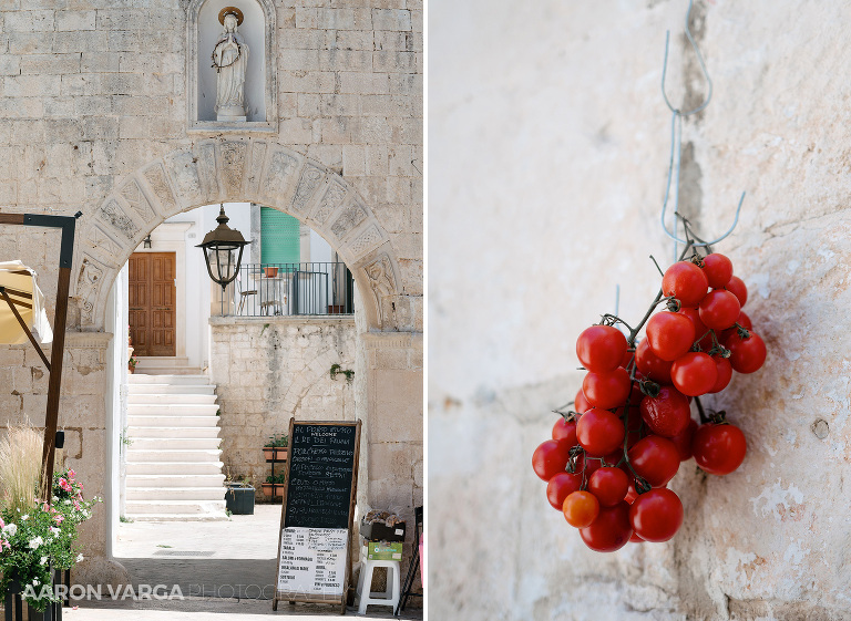 24 Alberobello Polignano a Mare Split Puglia Italy(pp w768 h561) - Alborobello and Polignano a Mare, Puglia, Italy