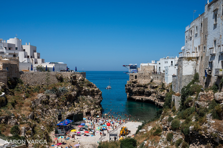 25 Alberobello Polignano a Mare Split Puglia Italy(pp w768 h511) - Alborobello and Polignano a Mare, Puglia, Italy