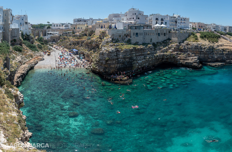 26 Alberobello Polignano a Mare Split Puglia Italy(pp w768 h504) - Alborobello and Polignano a Mare, Puglia, Italy