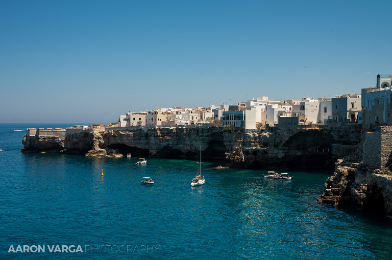 27 Alberobello Polignano a Mare Split Puglia Italy(pp w768 h511) - Alborobello and Polignano a Mare, Puglia, Italy