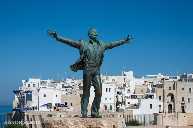 29 Alberobello Polignano a Mare Split Puglia Italy(pp w768 h511) - Alborobello and Polignano a Mare, Puglia, Italy