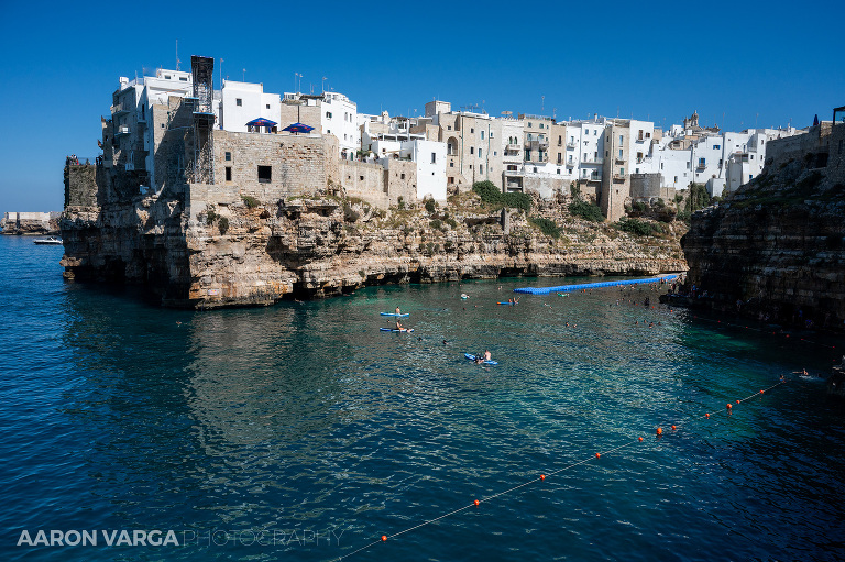 30 Alberobello Polignano a Mare Split Puglia Italy(pp w768 h511) - Alborobello and Polignano a Mare, Puglia, Italy