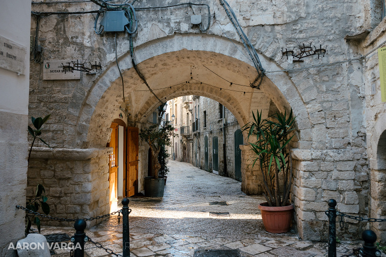 31 Alberobello Polignano a Mare Split Puglia Italy(pp w768 h511) - Alborobello and Polignano a Mare, Puglia, Italy