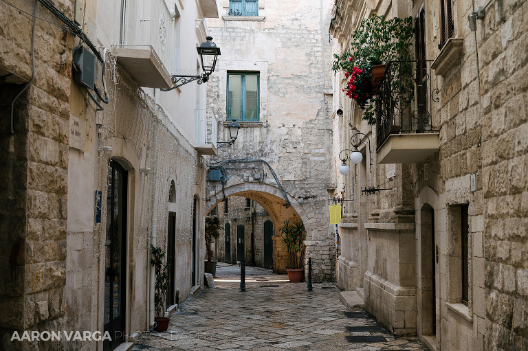 33 Alberobello Polignano a Mare Split Puglia Italy(pp w768 h511) - Alborobello and Polignano a Mare, Puglia, Italy