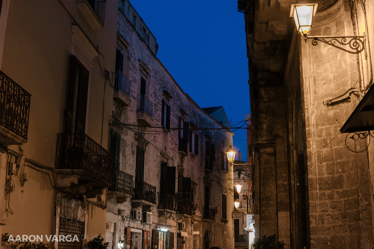 36 Alberobello Polignano a Mare Split Puglia Italy(pp w768 h511) - Alborobello and Polignano a Mare, Puglia, Italy