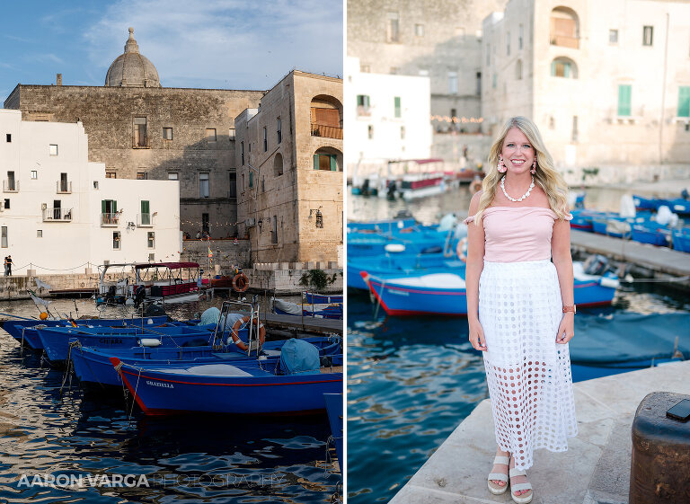 02 Monopoli Ostuni Puglia Italy 2(pp w768 h561) - Monopoli and Ostuni, Puglia, Italy