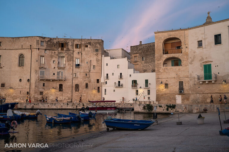 03 Monopoli Ostuni Puglia Italy 2(pp w768 h511) - Monopoli and Ostuni, Puglia, Italy