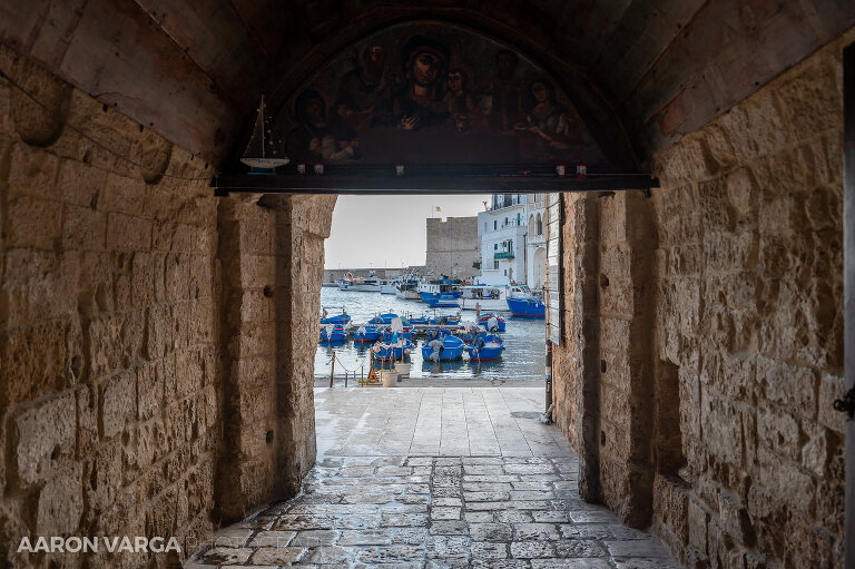 04 Monopoli Ostuni Puglia Italy 2(pp w768 h511) - Monopoli and Ostuni, Puglia, Italy
