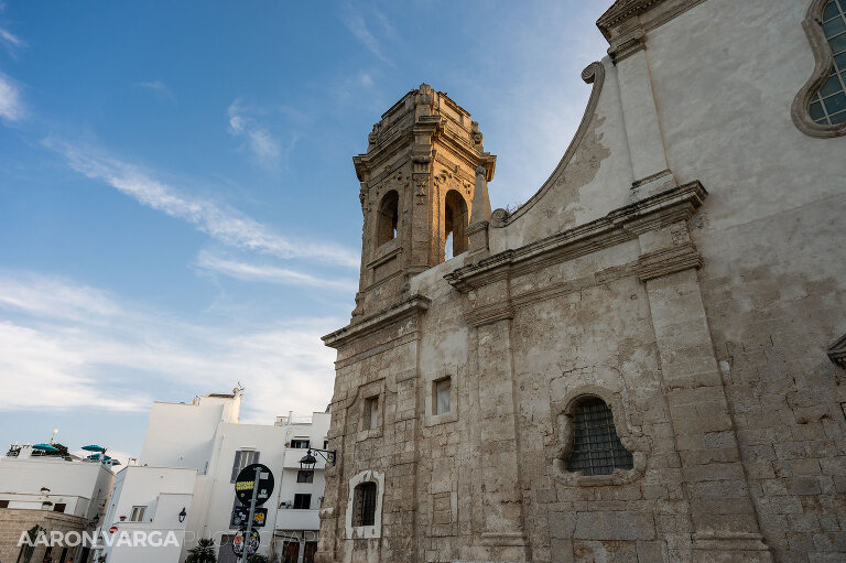 05 Monopoli Ostuni Puglia Italy 2(pp w768 h511) - Monopoli and Ostuni, Puglia, Italy