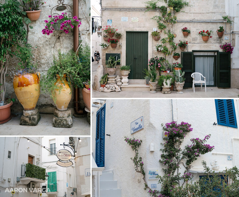 08 Monopoli Ostuni Puglia Italy 2(pp w768 h634) - Monopoli and Ostuni, Puglia, Italy