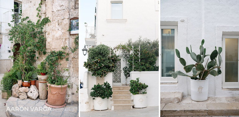 09 Monopoli Ostuni Puglia Italy 2(pp w768 h378) - Monopoli and Ostuni, Puglia, Italy